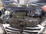 HYUNDAI TUCSON SEL KM8J3CA45JU681289 снимка