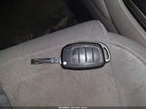 HYUNDAI TUCSON SEL KM8J3CA45JU681289 снимка