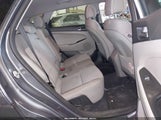 HYUNDAI TUCSON SEL KM8J3CA45JU681289 снимка