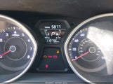 HYUNDAI ELANTRA SE 5NPDH4AE1GH705446 снимка