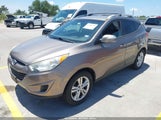 HYUNDAI TUCSON GLS KM8JU3AC0CU489639 снимка