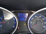 HYUNDAI TUCSON GLS KM8JU3AC0CU489639 снимка