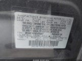 NISSAN SENTRA SV 3N1AB7AP4EL675267 снимка
