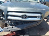 TOYOTA TUNDRA SR5 V8 5TBET34166S556992 photo