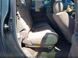 TOYOTA TUNDRA SR5 V8 5TBET34166S556992 fotografie