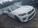 BMW 535I XDRIVE WBA5B3C51ED539796 снимка