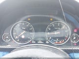 BMW 535I XDRIVE WBA5B3C51ED539796 снимка