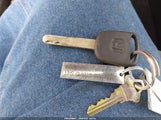 HONDA FIT JHMGE8H21AC029882 снимка