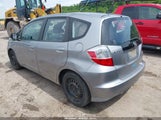 HONDA FIT JHMGE8H21AC029882 снимка