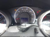 HONDA FIT JHMGE8H21AC029882 снимка