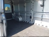 RAM PROMASTER 2500 HIGH ROOF 159 WB 3C6TRVDG7JE148959 photo