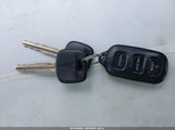 PONTIAC VIBE 5Y2SM62894Z439833 снимка