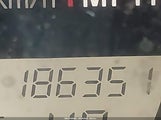 PONTIAC VIBE 5Y2SM62894Z439833 снимка