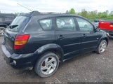 PONTIAC VIBE 5Y2SM62894Z439833 снимка