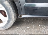 PONTIAC VIBE 5Y2SM62894Z439833 снимка