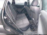 PONTIAC VIBE 5Y2SM62894Z439833 снимка