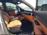 Kia Telluride Sx X-Line 5XYP5DGC8RG504794 снимка
