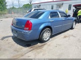 CHRYSLER 300 TOURING 2C3KA53G57H705964 снимка