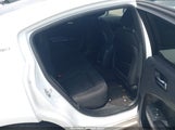 Dodge Charger Se 2C3CDXBG9DH622378 снимка