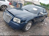 CHRYSLER 300C 2C3AA63H75H520578 снимка