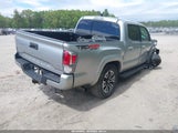 TOYOTA TACOMA SR V6/SR5 V6/TRD OFF ROAD/TRD PRO/TRD SPORT 3TYCZ5AN6NT053966 снимка