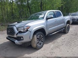 TOYOTA TACOMA SR V6/SR5 V6/TRD OFF ROAD/TRD PRO/TRD SPORT 3TYCZ5AN6NT053966 снимка
