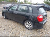 KIA SPECTRA5 KNAFE161155072656 снимка