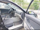 KIA SPECTRA5 KNAFE161155072656 снимка