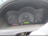 KIA SPECTRA5 KNAFE161155072656 fotografie