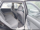KIA SPECTRA5 KNAFE161155072656 снимка