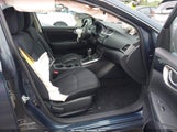 NISSAN SENTRA SV 3N1AB7AP0GL671185 снимка