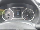 NISSAN SENTRA SV 3N1AB7AP0GL671185 снимка