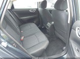 NISSAN SENTRA SV 3N1AB7AP0GL671185 снимка