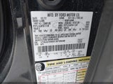 FORD EXPEDITION XLT 1FMJU1H53CEF35048 снимка