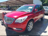 BUICK ENCLAVE PREMIUM 5GAKRCKD3EJ186958 снимка