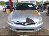 HONDA ACCORD 2.4 VP 1HGCM56117A002456 photo