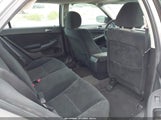 HONDA ACCORD 2.4 VP 1HGCM56117A002456 fotografie