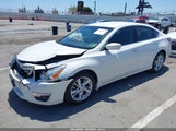 NISSAN ALTIMA 2.5 SV 1N4AL3AP9FC572965 снимка