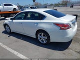 NISSAN ALTIMA 2.5 SV 1N4AL3AP9FC572965 снимка