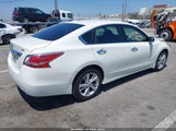 NISSAN ALTIMA 2.5 SV 1N4AL3AP9FC572965 снимка