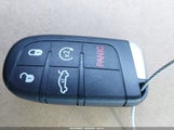 DODGE CHALLENGER SXT 2C3CDZAG8FH865213 photo