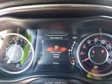 DODGE CHALLENGER SXT 2C3CDZAG8FH865213 photo