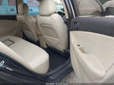 HYUNDAI SONATA GLS 5NPET46C79H499014 снимка