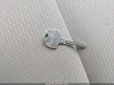HYUNDAI SONATA GLS 5NPET46C79H499014 снимка