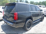 Chevrolet Tahoe Ltz 1GNSCCKC9FR106130 снимка