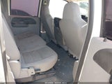 FORD F-250 LARIAT/XL/XLT 1FTSW20525EB21704 photo