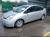 TOYOTA PRIUS JTDKB20U377619467 снимка