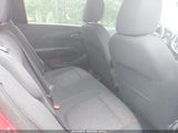 CHEVROLET SONIC 1G1JD6SBXL4137057 снимка