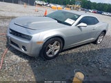 CHEVROLET CAMARO 1LT 2G1FB1EDXB9103188 снимка