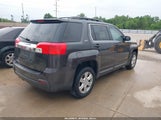 GMC TERRAIN SLT-1 2GKALSEK0E6176468 снимка